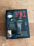 *** FBI, kaartspel van 999 games ***, Hobby en Vrije tijd, Gezelschapsspellen | Kaartspellen, Een of twee spelers, Ophalen of Verzenden
