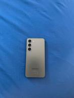Samsung S23 [256GB], Telecommunicatie, Mobiele telefoons | Samsung, Ophalen, Zwart, Zo goed als nieuw, Galaxy S23