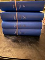 Plato verzameld werk, Boeken, Filosofie, Gelezen, Pelckmans agora, Ophalen of Verzenden, Logica of Wetenschapsfilosofie