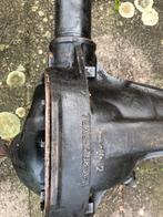 achteras  Ford escort MK1, Auto-onderdelen, Ophanging en Onderstel, Ophalen, Ford