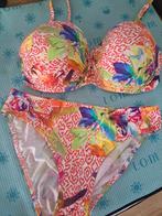 Lidea.  Nieuwe bikini maat 36. Bikinitop cup E, Overige kleuren, Nieuw, Ophalen of Verzenden, Bikini