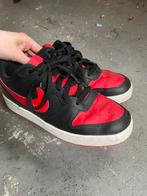 Nike maat 37,5, Sport en Fitness, Ophalen of Verzenden, Zo goed als nieuw, Schoenen