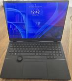 ASUS ProArt StudioBook 16 (z.g.a.n met fabrieksgarantie), Computers en Software, Windows Laptops, 64 GB of meer, Qwerty, ASUS