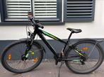 Mountain bike, Ophalen of Verzenden, Gebruikt, 20 inch of meer, Overige merken