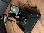 Hittepets transferpers 5 in 1, Hobby en Vrije tijd, Overige Hobby en Vrije tijd, Ophalen of Verzenden, Zo goed als nieuw