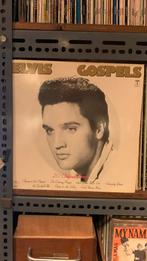 Elvis Presley, Ophalen of Verzenden, 1960 tot 1980, Gebruikt