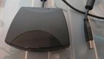 Media Center IR receiver, Ophalen, Zo goed als nieuw
