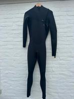 Mystic Wetsuit - Maat L 3/2 en 5/3 the one, Watersport en Boten, Watersportkleding, Ophalen of Verzenden, Gebruikt, Dame of Heer