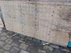 Krimpmat 210x120 cm, Doe-het-zelf en Verbouw, Overige Doe-het-zelf en Verbouw, Ophalen, Zo goed als nieuw