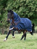 Rambo Supreme 1680D Plus 50gr. 175, 183, 191, 198, 206, 213, Ophalen of Verzenden, Nieuw, Deken