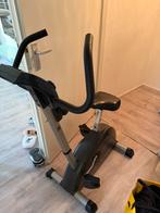 Hometrainer, Ophalen, Zo goed als nieuw, Hometrainer