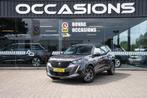 Peugeot 2008 1.2 Active Pack/ CRUISE.C/ 16''LM/ DAB/ PDC, Voorwielaandrijving, 12 maanden, Stof, Gebruikt