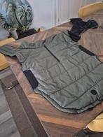 Warme hondenjas, Dieren en Toebehoren, Ophalen, Nieuw, Hondenjas