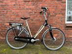 Multicycle Elektrische fiets/Voorwielmotor/4990km/Netjes!, 53 tot 56 cm, Ophalen of Verzenden, Zo goed als nieuw, Overige merken