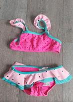 Name It bikini maat 74/80, Bikiniset, Meisje, Overige maten, Ophalen of Verzenden