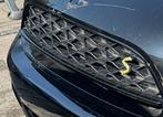 Mini countryman s f60 grill, Ophalen of Verzenden, Mini, Bumper