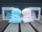 Dinolights - Leuk cadeau voor elke gelegenheid!, Ophalen of Verzenden, Nieuw, Overige typen, Met licht