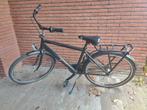 Batavus Jongensfiets 26 inch, Fietsen en Brommers, Gebruikt, Batavus, Handrem, Ophalen