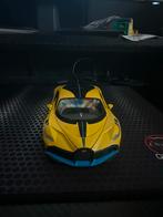 Bugatti Divo - Niet Elektrisch!, Ophalen, Gebruikt, Auto, Overige merken