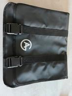 AG Dubbele fietstas, 46liter. Nieuw!, Ophalen of Verzenden, Nieuw, Ag