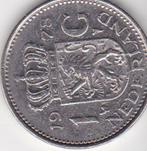 1 gulden 1978 nederland, Postzegels en Munten, Munten | Nederland, Verzenden, Koningin Juliana, 1 gulden