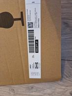 IKEA Auli Paneeldeur, Ophalen, Nieuw, 50 tot 100 cm, 200 cm of meer