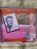 Rusty Draper, Ophalen of Verzenden, Zo goed als nieuw