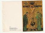 Pater Laurentius TEEUWEN Tegelen 1898 Huissen Rijkholt 1973, Verzenden, Bidprentje