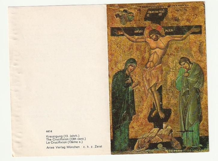 Pater Laurentius TEEUWEN Tegelen 1898 Huissen Rijkholt 1973, Verzamelen, Bidprentjes en Rouwkaarten, Bidprentje, Verzenden
