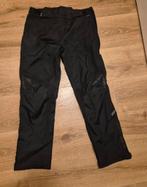Bering Motorbroek dames, maat M., Motoren, Kleding | Motorkleding, Ophalen of Verzenden, Tweedehands, Dames, Broek | textiel