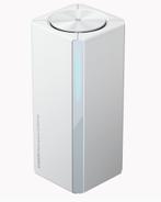 3 stuks Xiaomi Mesh System AX3000 NE, Ophalen of Verzenden, Nieuw, Router, Xiaomi