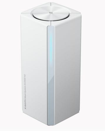 3 stuks Xiaomi Mesh System AX3000 NE beschikbaar voor biedingen