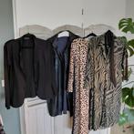 Dames kleding 42 Graag alles in een., Kleding | Dames, Ophalen of Verzenden, Zo goed als nieuw, Maat 42/44 (L)