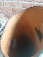 Rijlarzen, Gebruikt, Dressuur, Dames, Ophalen of Verzenden