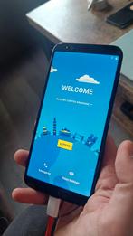 HTC U12 Life, HTC, Gebruikt, Overige kleuren, 3 tot 6 megapixel