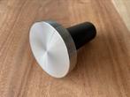 Tamper Kitchenaid 58mm, Ophalen of Verzenden, Zo goed als nieuw