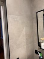Badkamer/WC Tegels 60x60 - 35 stuks, Ophalen, 60 cm of meer, Nieuw, 5 tot 10 m²