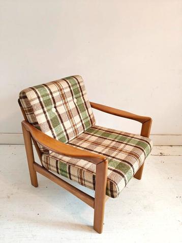 Walter Knoll antimot relax fauteuil  beschikbaar voor biedingen
