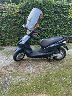 Piaggio Fly 2014 - 11000 km, Fietsen en Brommers, Ophalen, Gebruikt, Overige typen, Piaggio