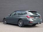 BMW 3-serie Touring 320i Executive Edition | Panoramadak | H, Automaat, 1998 cc, Gebruikt, 4 cilinders