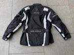 Zgan motorpak. 3 delig., Motoren, Kleding | Motorkleding, Ophalen of Verzenden, Tweedehands, Combipak