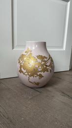 Designvaas HELLA JONGERIUS (Ontworpen voor Ikea), Ophalen, Overige kleuren, Aardewerk of Porselein, Zo goed als nieuw