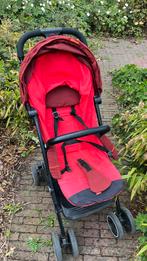 Buggy GB GRATIS of te halen, Ophalen, Gebruikt