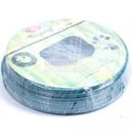 Tuinslang 1/2" 20 meter | GEREEDSCHAPSPECIALIST NL **TIP**, ., Tuinslang, Nieuw, Ophalen of Verzenden