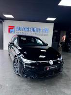 Volkswagen Golf 1.5 Etsi 150pk Dsg-7 2024 Zwart, 1498 cc, 680 kg, 4 cilinders, 150 pk