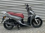 Kymco People S, Ophalen, Gebruikt, Maximaal 45 km/u, People S