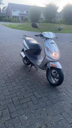 Vivacity 50cc snor, Ophalen of Verzenden, Zo goed als nieuw, Vivacity