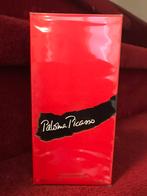 Paloma Picasso 100 eau de parfum Sealed origineel, Verzenden, Zo goed als nieuw