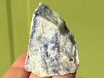 Afghaniet ruw mineralen, Ophalen of Verzenden, Mineraal