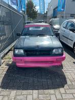 Suzuki swift gti, Ophalen, Gebruikt